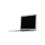 MacBook Air MMGG2LL/A 13.3 inch