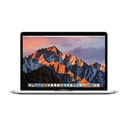 MacBook Pro MLUQ2LL/A 13.3-inch
