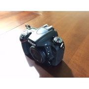 2017 buy D750 24.3 MP Digital SLR Camera