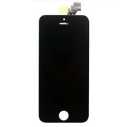 IPhone 5 LCD Display Touch Screen Digitizer Replacement Parts Assembly