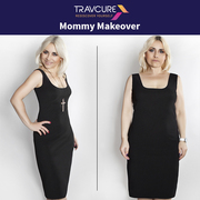 Undergo the Best Mommy Makeover Cosmetic Surgery in India at Affordabl