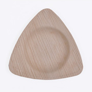 Natural Palm Leaf Plates manufacturers in coimbatore