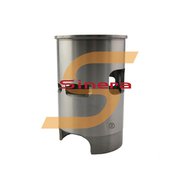 Cylinder Sleeve 496-44402X-00 YAMAHA - PWC
