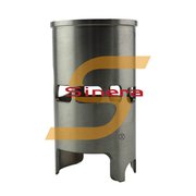 Cylinder Sleeve 496-44406-00 YAMAHA - PWC