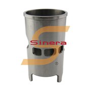 Cylinder Sleeve 496-44407-00 YAMAHA - PWC