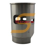 Cylinder Sleeve 496-44402T-00 YAMAHA - PWC