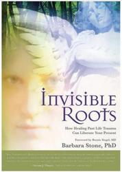 INVISIBLE ROOTS