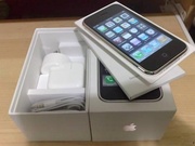 brand new apple iphone 3gs 32gb for sale buy 3get 1free