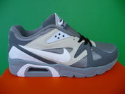 Only $35 for Nike,  Jordan,  Adidas shoes www.n1shoes.com
