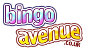 Play Best Bingo Games
