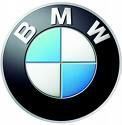 BMW E36,  E46,  E53,  E65,  Z3 WORKSHOP MANUAL 
